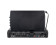 Elation NX2 Compact Obsidian Lighting Controller