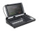elation nx2