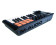 MAudio OXYGEN25IV 25-Key USB MIDI Keyboard Controller