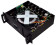 Furman P-2400 IT Symmetrically Balanced Power Conditioner