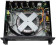 Furman P-2400 IT Symmetrically Balanced Power Conditioner