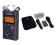 tascam pdj-dr40-1