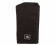 JBL Bags PRX612M-CVR Deluxe Padded Cover