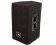 jbl bags prx612mcvr
