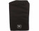JBL Bags PRX615M-CVR Deluxe Padded Cover