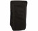 JBL Bags PRX615M-CVR Deluxe Padded Cover