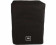 JBL Bags PRX618S-CVR Deluxe Padded Cover