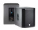 JBL PRX618S-XLF 18" Extended Low Frequency Powered Subwoofer