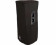 jbl bags prx625cvr