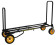 rocknroller r18rt