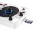 Pioneer RMX-1000-W Remix Station, White