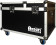 antari s500xl