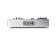 Rane SEVENTY-ATRAK Performance Serato Battle DJ Mixer