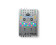 rane seventyatrak
