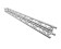 global truss sqf1415