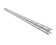 global truss sqf1430