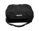 mackie srm350blackbag