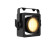 Chauvet Professional STRIKE Array 1 Blinder System