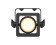 Chauvet Professional STRIKE Array 1 Blinder System