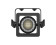 Chauvet Professional STRIKE Array 1 Blinder System
