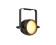 Chauvet Professional STRIKE Array 1 Blinder System