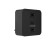 Chauvet Professional STRIKE Array 1 Blinder System