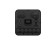 Chauvet Professional STRIKE Array 1 Blinder System