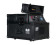 magmatic thermatour600