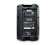 Alto Professional TX208 8" Active Powered Speaker