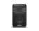 Alto Professional TX308 8" Active Powered Speaker
