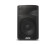 Alto Professional TX310 10" Active Powered Speaker