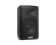 alto tx310