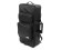 UDG U9104BL/OR Ultimate Midi Controller Backpack Large