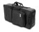 UDG U9104BL/OR Ultimate Midi Controller Backpack Large