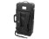 UDG U9104BL/OR Ultimate Midi Controller Backpack Large