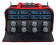 vocopro udhchoir8mib