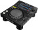 Pioneer XDJ-700 Compact DJ Multi Player