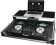 ProX XS-UXXLT MK2 Universal DJ Controller Case, XXL