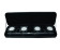 chauvet 4barflex