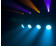 Chauvet DJ 4BAR FLEX Lighting System