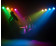 Chauvet DJ 4BAR FLEX Lighting System