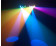 Chauvet DJ 6SPOT Complete Portable LED Spot Lighting Package (Open Box)