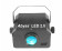 Chauvet DJ ABYSS LED 2.0 DMX LED Water Effect Light