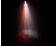 Chauvet DJ ABYSS LED 2.0 DMX LED Water Effect Light