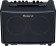 Roland AC-33 Battery Powered Acoustic Chorus Guitar Amplifier