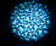 Eliminator Aqua LED 2.0 Multi Color LED Water Effect