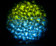 Eliminator Aqua LED 2.0 Multi Color LED Water Effect