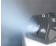 Chauvet DJ ARENA HAZER 3 Water Based Haze Machine