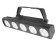 chauvet beambar   new