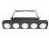 Chauvet DJ BEAMBAR Linear Aerial Light Effect